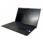 VAIO Corporation  VJF16190411L