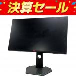 DELL   S2522HG