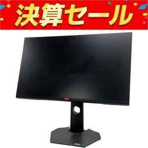 DELL S2522HG 25インチ ゲーミング モニター PC周辺機器