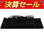 RAZER  RZ03-0498