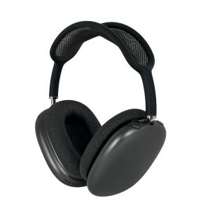Apple AirPods Max A2096 MGYH3J/A ヘッドホン アップル