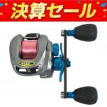 shimano  