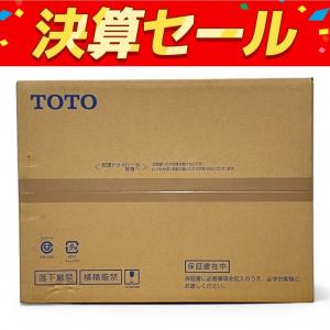 TOTO TCF4734 #NW1 ウォシュレット アプリコット F3A・F3