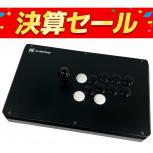 エム・エス・シー  MG-A01-BK