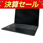 Micro-Star International  Modern 14 B11MOU