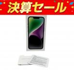 Apple  iPhone 14 MPVW3J/A