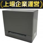 Panasonic  食洗機 NP-TSK1-H 