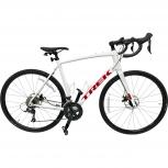 TREK  DOMANE AL3 DISC