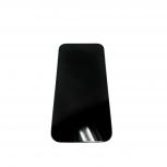 Apple  iPhone 12 Pro MGM93J/A 