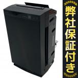 DAIKIN   MCZ70ZKS-T