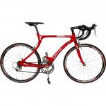 引取限定動作 kestrel 500 sci DURA-ACE エアロバー装着 ロードバイクの買取