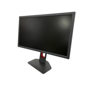 BenQ ZOWIE XL2411K 24インチ esports ゲーミングモニター