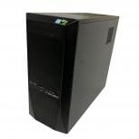 Thirdwave Diginnos Co.、 Ltd.  ZV
