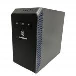 Thirdwave Corporation  RM7C-R46T