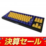 VSPO GEAR  神成きゅぴ EDITION 