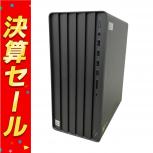 HP  TE01-1115JP