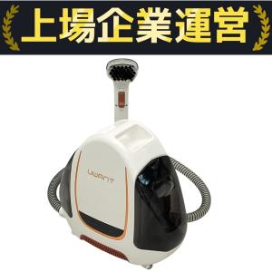 UWANT B100-J リンサー洗浄機 クリーナー ユワント