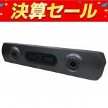 OXS   Thunder Pro 