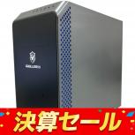 Thirdwave  ガレリア