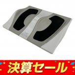 SIXPAD   Foot Fit 3 Heat SE-BY-02A