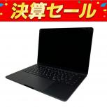 Apple  MLY33J/A
