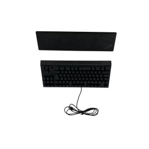 Razer BlackWidow V3 Tenkeyless RZ03-0349 PC キーボード パソコン周辺