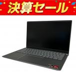 Dell   Inspiron 5415