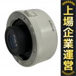 SONY   SEL20TC