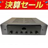 marantz  MODEL 40n