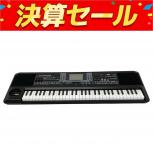 KORG  MAR-1