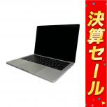 Apple  FKGR3J/A