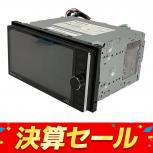Panasonic  CN-RX03WD