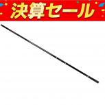 がま鮎   FINE MASTER F4 H90