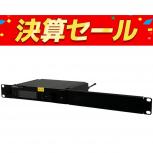 SHURE  SLXD4