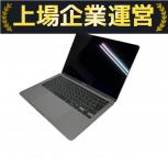 Apple  MYD82J/A