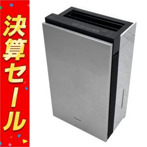 Panasonic F-MV4300 ジアイーノ 空気清浄機 家電 パナソニック