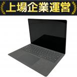 Microsoft  Surface Laptop 5