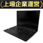 Dynabook  W6PZ55BMBB