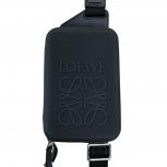LOEWE  モールデッド スリング / Moulded Sling