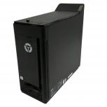 LENOVO  90NC006PJM