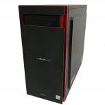 MouseComputer  Z590-S01