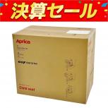 Aprica チャイルドシート 2187855