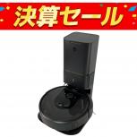 iRobot   i7+