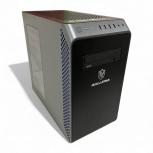 Thirdwave Corporation  RM7C-R46T