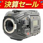 Blackmagic Design  Ursa Mini Pro 4.6K G2
