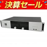 APOGEE  Symphony I/O