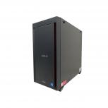 iiyama  LEVEL-R779-LC137KF-VAX