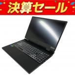 Acer  N22C1