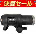 Profoto  D1 250 Air
