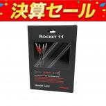 AudioQuest  Rocket 11